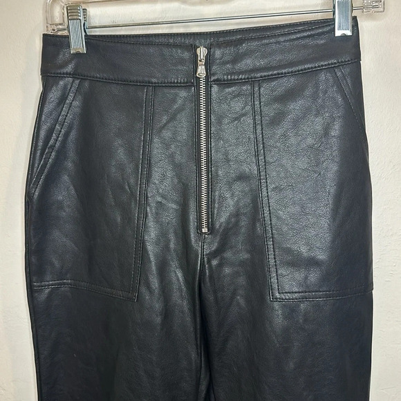 SOLD SOLD - Picture 3 of 6